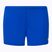 Плавки дитячі Nike Poly Solid Aquashort блакитні NESS9742-494