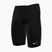 Плавки дитячі Nike Hydrastrong Solid Jammer black