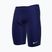Плавки дитячі Nike Hydrastrong Solid Jammer midnight navy