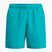 Шорти для плавання чоловічі Nike Essential 5" Volley блакитні NESSA560-376