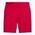 Шорти для плавання чоловічі Nike Essential 5" Volley червоні NESSA560-614