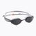 Окуляри для плавання Nike Vapor dark smoke grey NESSA177-014