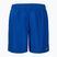 Шорти для плавання чоловічі Nike Essential 7" Volley блакитні NESSA559-494