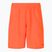 Шорти для плавання чоловічі Nike Essential 7" Volley помаранчеві NESSA559-822