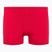 Плавки чоловічі Nike Hydrastrong Solid Square Leg червоні NESSA002-614