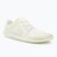 Черевики barefoot чоловічі Vivobarefoot Primus Lite III brigth white