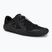 Кросівки barefoot чоловічі Vivobarefoot Primus Trail II FG obsidian