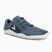 Кросівки barefoot чоловічі Vivobarefoot Primus Trail II FG sea blue