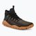 Черевики barefoot чоловічі Vivobarefoot Magna Forest Esc bracken