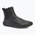 Черевики barefoot жіночі Vivobarefoot Gobi Chelsea obsidian