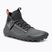 Черевики barefoot чоловічі Vivobarefoot Magna Lite Wr Sg charcoal