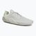Кросівки barefoot чоловічі Vivobarefoot Motus Flex bright white