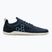 Чоловічі босоніжки Vivobarefoot Primus Lite Knit опівночі