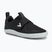 Кросівки barefoot дитячі Vivobarefoot Primus Sport III Preschool obsidian
