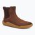 Черевики barefoot жіночі Vivobarefoot Gobi Chelsea cinnamon