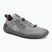 Взуття барефоот чоловіче Vivobarefoot Primus Trail Knit Fg storm cloud