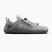 Взуття барефоот чоловіче Vivobarefoot Primus Trail Knit Fg storm cloud