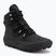 Черевики barefoot чоловічі Vivobarefoot Tracker Winter II obsidian