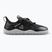 Взуття барефоот дитяче Vivobarefoot Primus Trail Knit FG eclipse