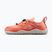 Взуття барефоот дитяче Vivobarefoot Primus Trail Knit FG sunset