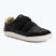 Кросівки barefoot дитячі Vivobarefoot Gobi obsidian