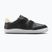 Кросівки barefoot дитячі Vivobarefoot Gobi obsidian
