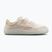 Кросівки barefoot дитячі Vivobarefoot Gobi rose