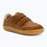 Кросівки barefoot дитячі Vivobarefoot Gobi acorn