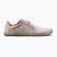 Жіночі босоніжки Vivobarefoot Primus Lite 3.5 dusty rose