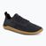 Кросівки barefoot жіночі Vivobarefoot Primus Lite Knit eclipse