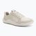 Кросівки barefoot жіночі Vivobarefoot Gobi II limestone