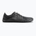 Чоловічі босоніжки Vivobarefoot Primus Lite 3.5 обсидіан