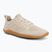 Кросівки barefoot чоловічі Vivobarefoot Primus Lite Knit egret