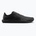 Кросівки barefoot чоловічі Vivobarefoot Primus Aero dark shadow