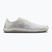 Чоловічі barefoot черевики Vivobarefoot Primus Flow coconout