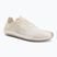 Чоловічі barefoot черевики Vivobarefoot Primus Flow coconout