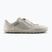 Кросівки barefoot чоловічі Vivobarefoot Primus Trail Fg 3.5 silver birch