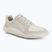 Кросівки barefoot чоловічі Vivobarefoot Gobi II Premium Leather limestone