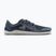 Жіночі босоніжки Vivobarefoot Primus Lite 3.5 опівночі