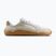 Кросівки barefoot жіночі Vivobarefoot Gobi II limestone/dusty green