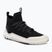 Взуття барефоот чоловіче Vivobarefoot Primus Trail Flow Mid obsidian