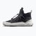 Взуття барефоот чоловіче Vivobarefoot Primus Trail Flow Mid obsidian