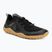 Кросівки barefoot чоловічі Vivobarefoot Primus Trail Knit Fg eclipse purple heather