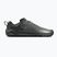 Кросівки barefoot чоловічі Vivobarefoot Primus Trail Flow dark shadow