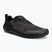 Кросівки barefoot чоловічі Vivobarefoot Primus Trail Flow dark shadow
