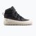 Черевики barefoot чоловічі Vivobarefoot Tracker Textile At obsidian/white