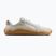 Кросівки barefoot чоловічі Vivobarefoot Gobi II limestone/dusty green