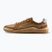 Взуття барефоот чоловіче Vivobarefoot Gobi II Premium Leather tan