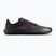 Чоловічі barefoot черевики Vivobarefoot Primus Flow obsidian/cherry tomato