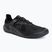 Кросівки barefoot чоловічі Vivobarefoot Motus Strenght II eclipse